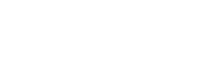 ひかりやを満喫